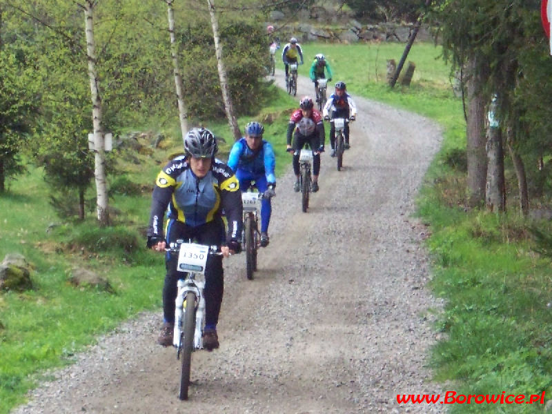 MTB_Maraton_2008.05.01_www.Borowice.pl_356