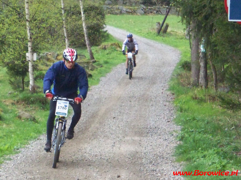 MTB_Maraton_2008.05.01_www.Borowice.pl_360