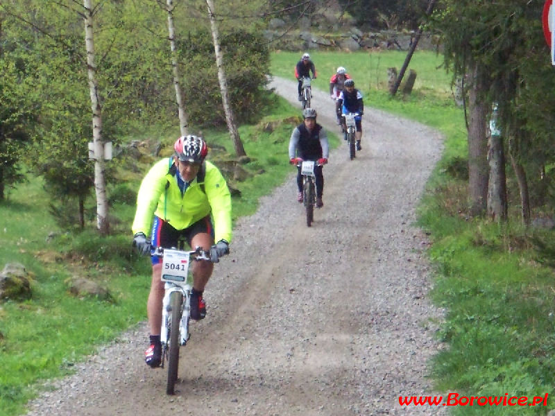 MTB_Maraton_2008.05.01_www.Borowice.pl_362