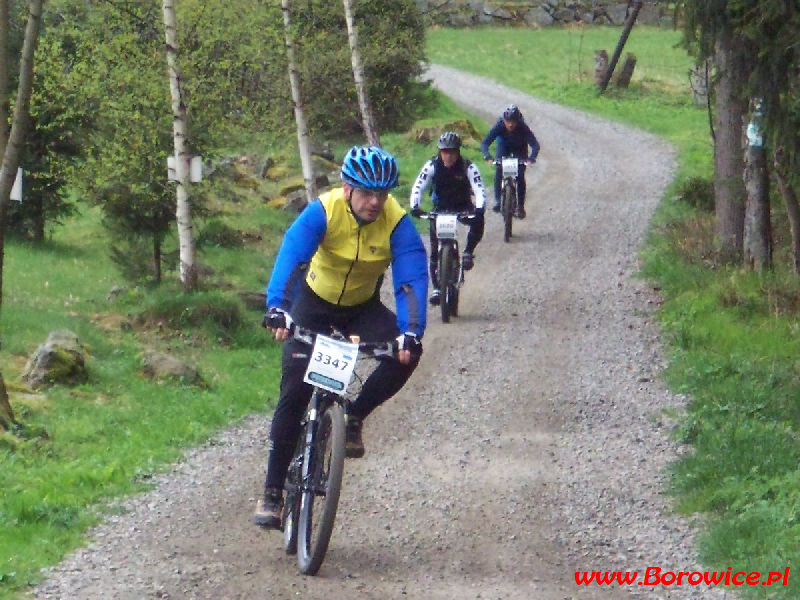 MTB_Maraton_2008.05.01_www.Borowice.pl_365