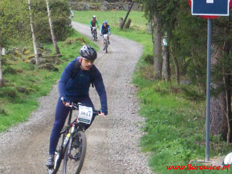 MTB_Maraton_2008.05.01_www.Borowice.pl_366