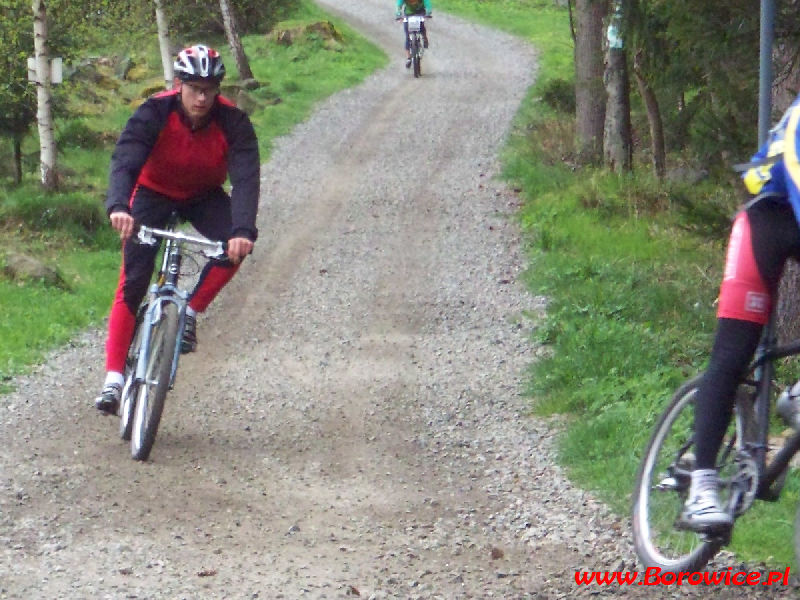 MTB_Maraton_2008.05.01_www.Borowice.pl_368