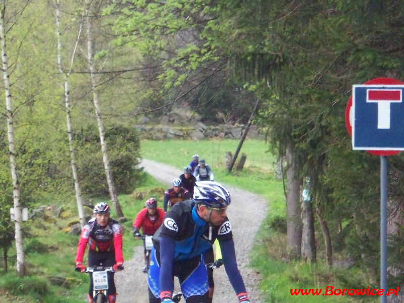 MTB_Maraton_2008.05.01_www.Borowice.pl_370