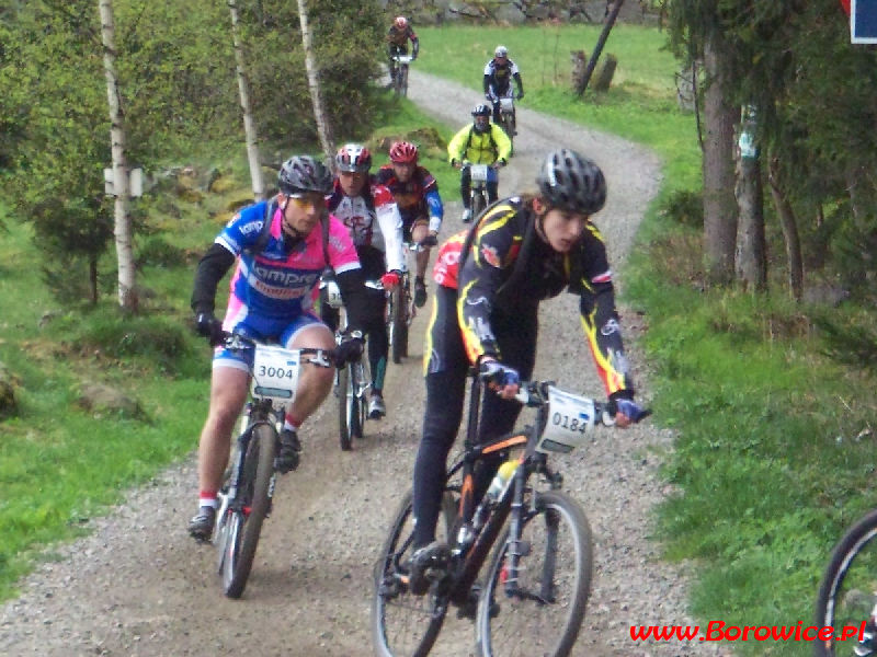 MTB_Maraton_2008.05.01_www.Borowice.pl_374