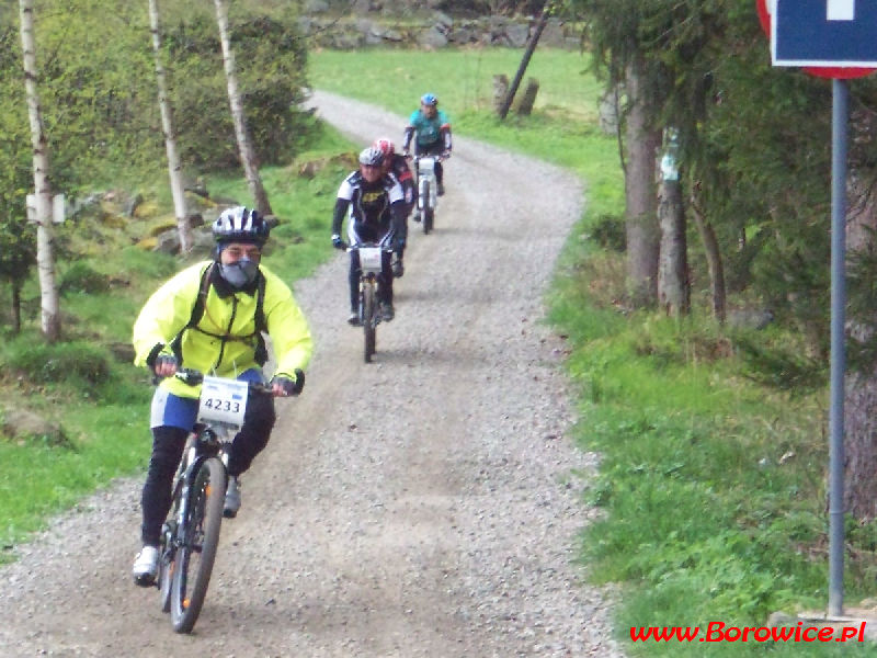 MTB_Maraton_2008.05.01_www.Borowice.pl_375