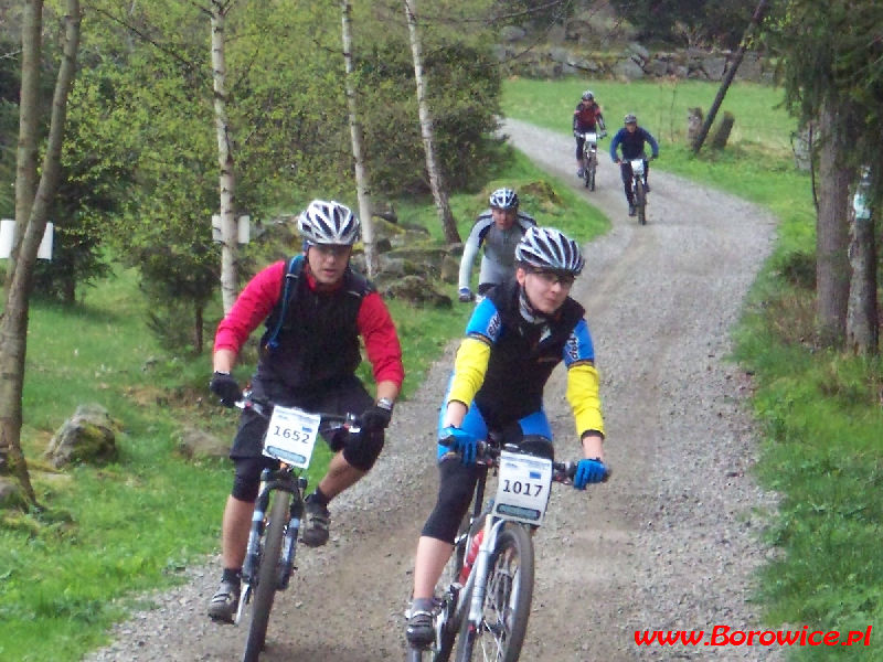 MTB_Maraton_2008.05.01_www.Borowice.pl_379