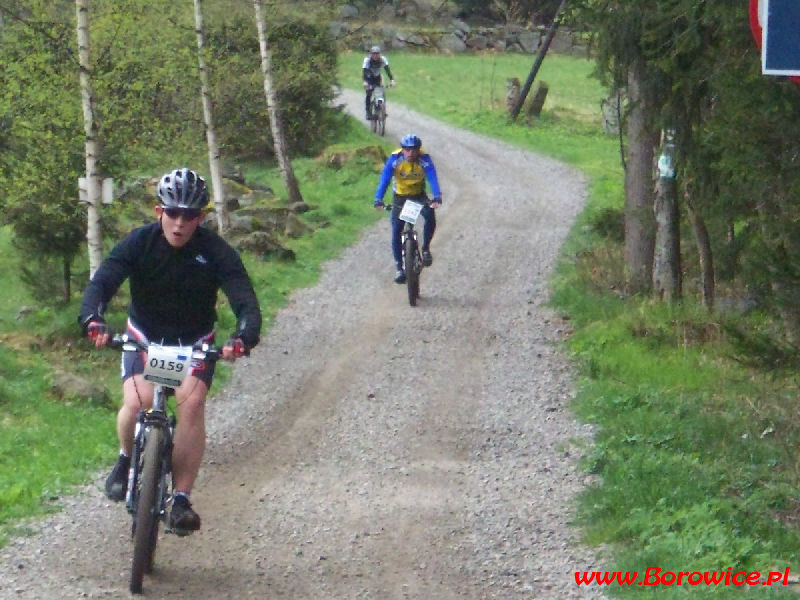 MTB_Maraton_2008.05.01_www.Borowice.pl_381