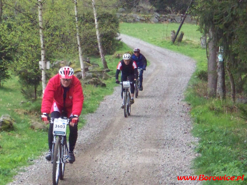 MTB_Maraton_2008.05.01_www.Borowice.pl_382