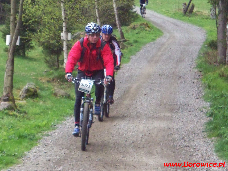 MTB_Maraton_2008.05.01_www.Borowice.pl_383