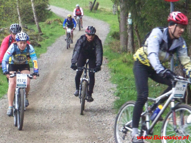 MTB_Maraton_2008.05.01_www.Borowice.pl_389