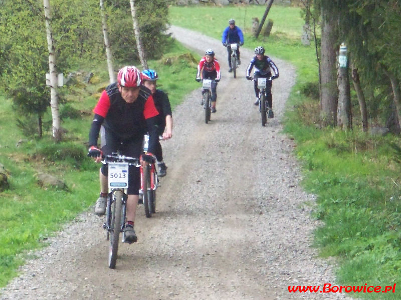 MTB_Maraton_2008.05.01_www.Borowice.pl_394