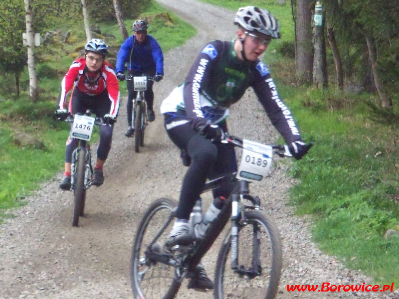 MTB_Maraton_2008.05.01_www.Borowice.pl_395