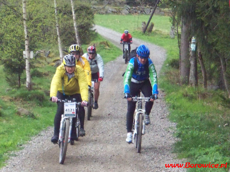 MTB_Maraton_2008.05.01_www.Borowice.pl_398