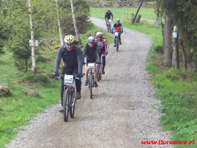 MTB_Maraton_2008.05.01_www.Borowice.pl_399