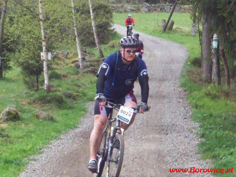 MTB_Maraton_2008.05.01_www.Borowice.pl_400