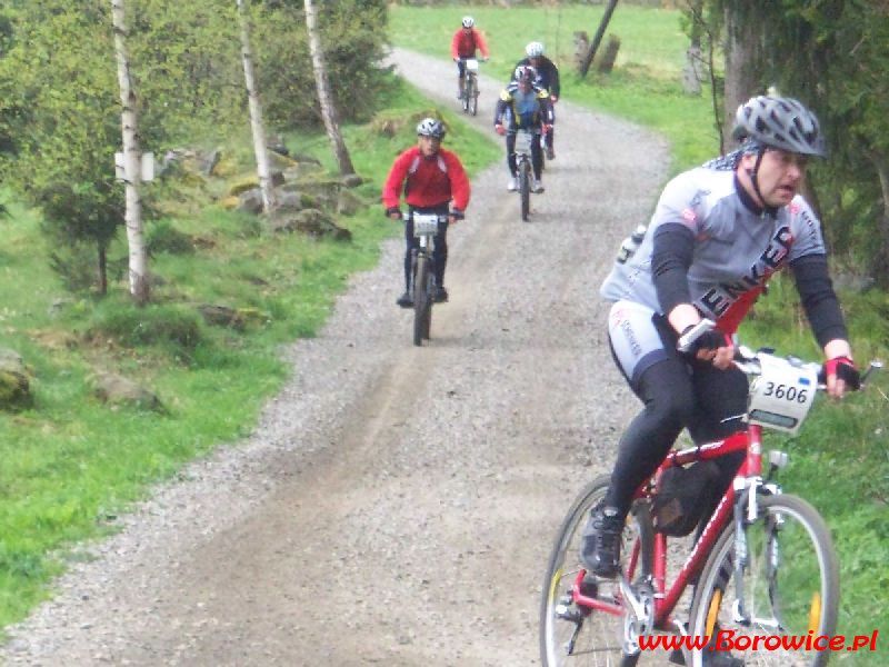 MTB_Maraton_2008.05.01_www.Borowice.pl_401