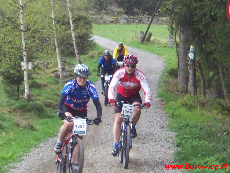 MTB_Maraton_2008.05.01_www.Borowice.pl_405