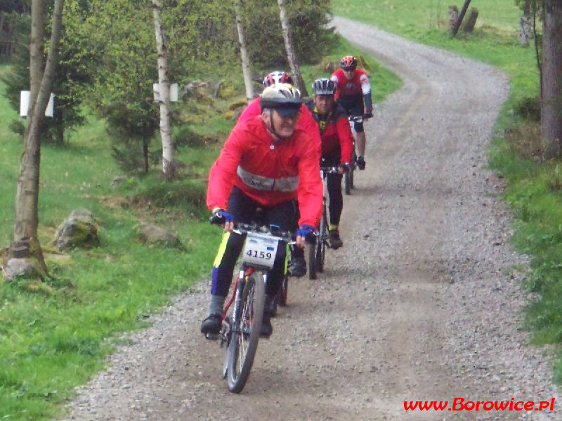 MTB_Maraton_2008.05.01_www.Borowice.pl_407