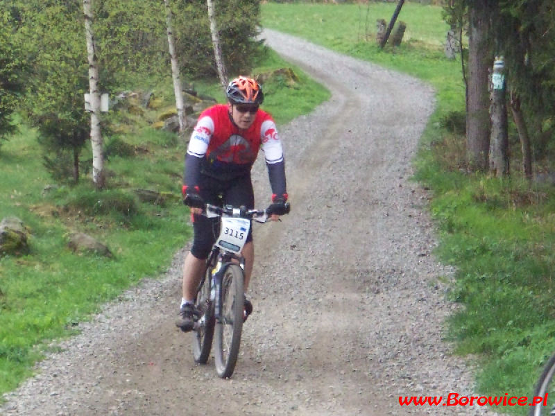 MTB_Maraton_2008.05.01_www.Borowice.pl_408