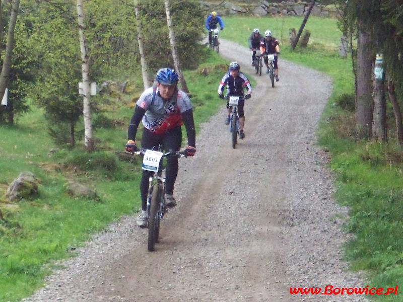 MTB_Maraton_2008.05.01_www.Borowice.pl_409