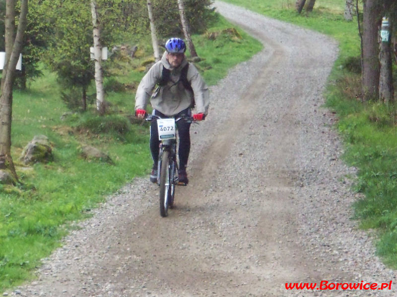 MTB_Maraton_2008.05.01_www.Borowice.pl_412