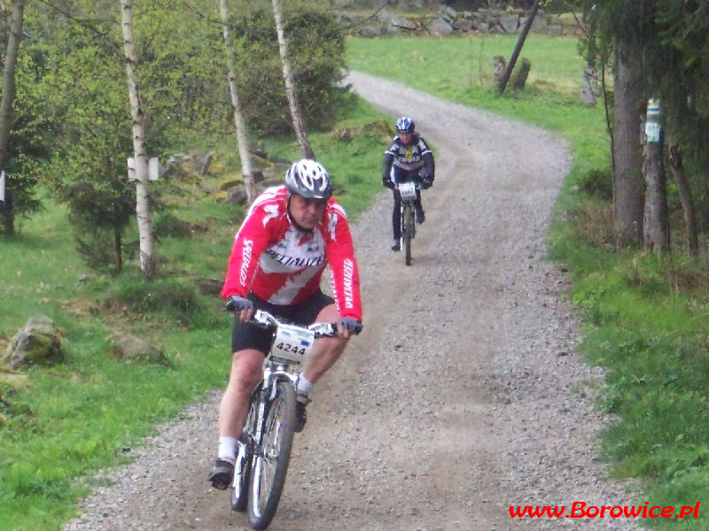 MTB_Maraton_2008.05.01_www.Borowice.pl_414