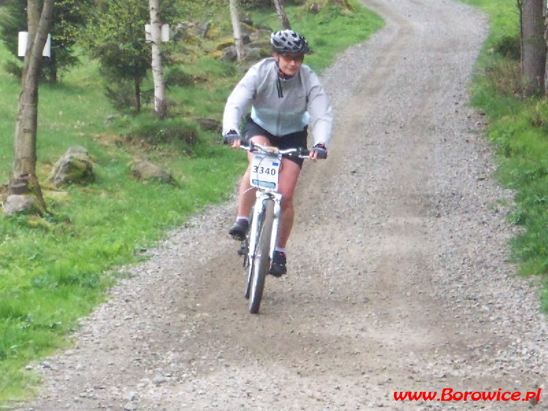 MTB_Maraton_2008.05.01_www.Borowice.pl_416