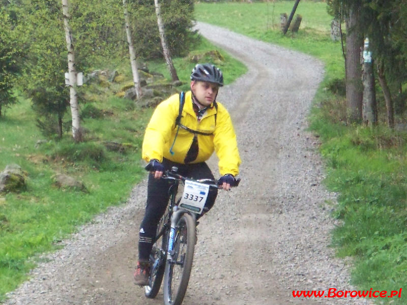 MTB_Maraton_2008.05.01_www.Borowice.pl_420