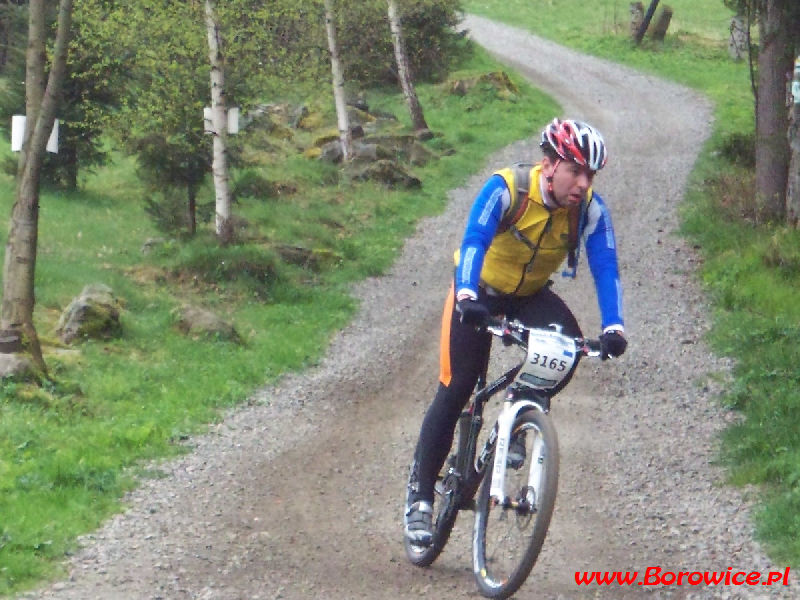 MTB_Maraton_2008.05.01_www.Borowice.pl_422