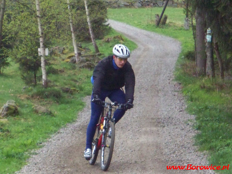 MTB_Maraton_2008.05.01_www.Borowice.pl_423