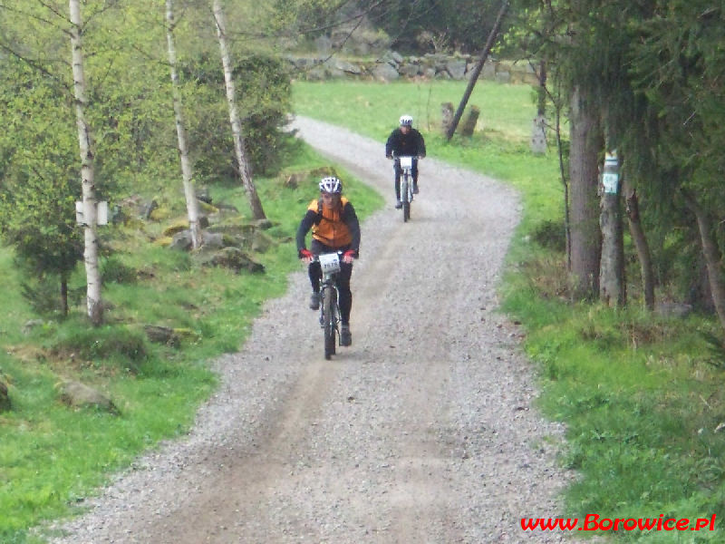 MTB_Maraton_2008.05.01_www.Borowice.pl_424