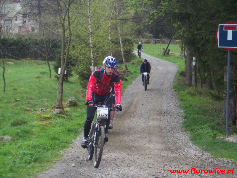 MTB_Maraton_2008.05.01_www.Borowice.pl_426