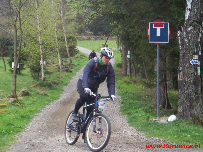 MTB_Maraton_2008.05.01_www.Borowice.pl_427