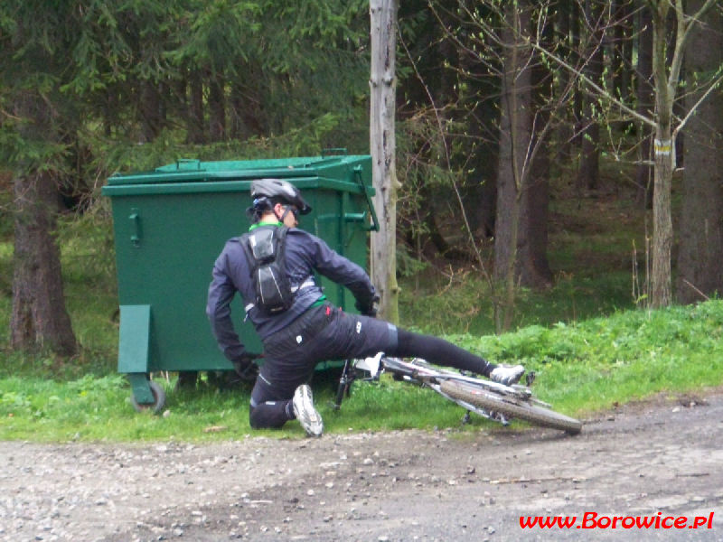 MTB_Maraton_2008.05.01_www.Borowice.pl_428