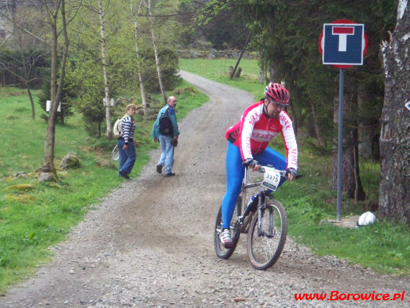 MTB_Maraton_2008.05.01_www.Borowice.pl_429