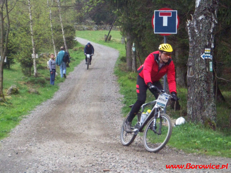 MTB_Maraton_2008.05.01_www.Borowice.pl_430