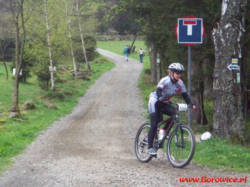 MTB_Maraton_2008.05.01_www.Borowice.pl_431