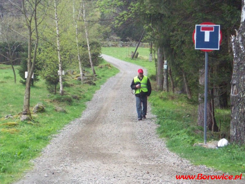 MTB_Maraton_2008.05.01_www.Borowice.pl_433