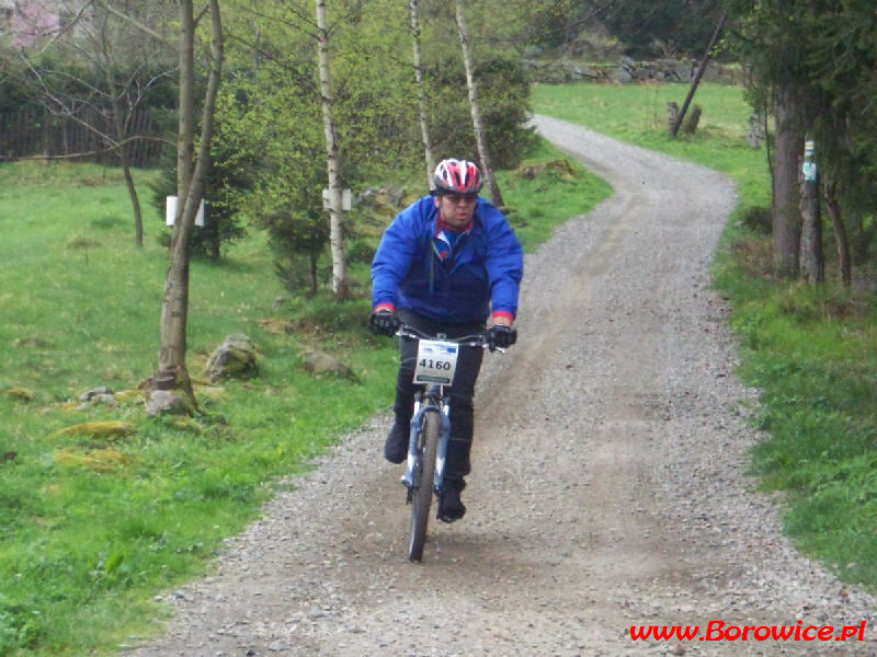 MTB_Maraton_2008.05.01_www.Borowice.pl_437