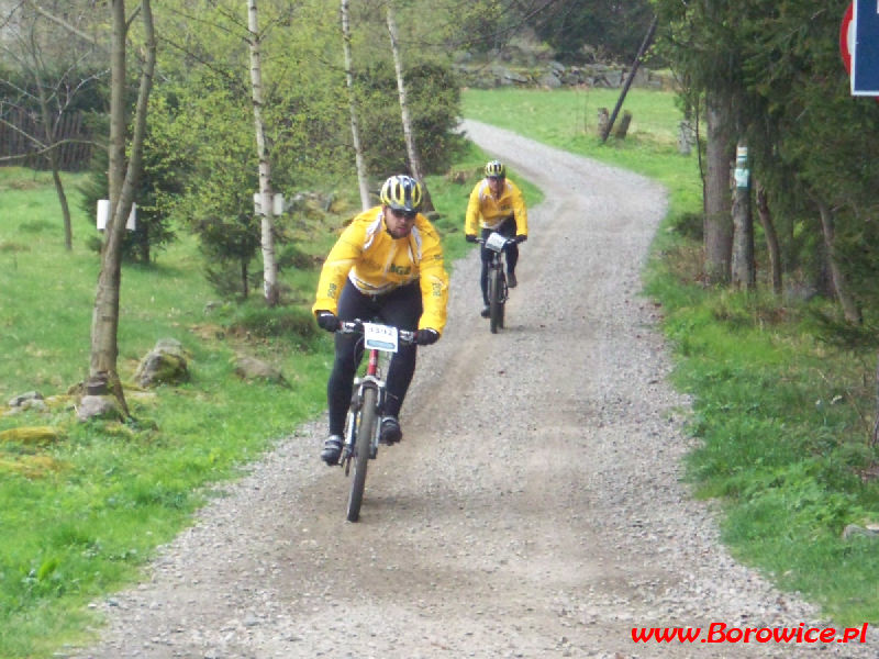 MTB_Maraton_2008.05.01_www.Borowice.pl_438