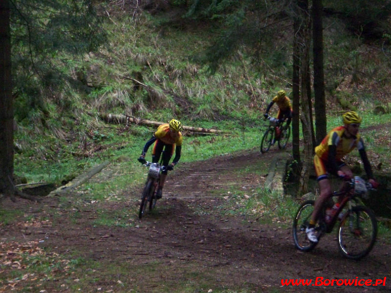 MTB_Maraton_2008.05.01_www.Borowice.pl_440