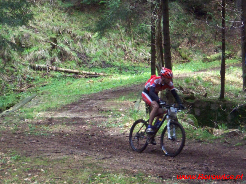 MTB_Maraton_2008.05.01_www.Borowice.pl_445