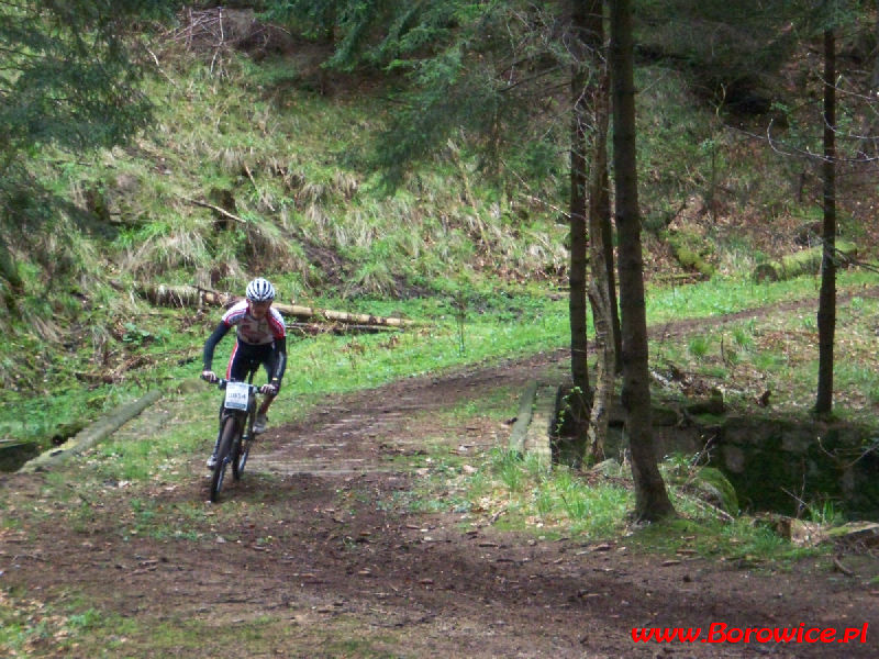 MTB_Maraton_2008.05.01_www.Borowice.pl_446