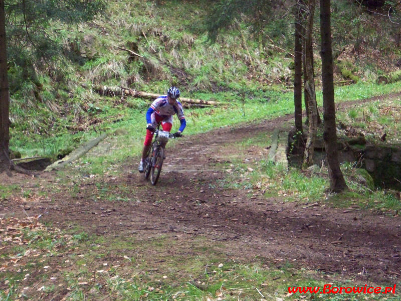 MTB_Maraton_2008.05.01_www.Borowice.pl_449