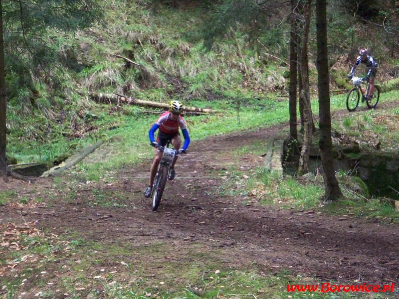 MTB_Maraton_2008.05.01_www.Borowice.pl_451