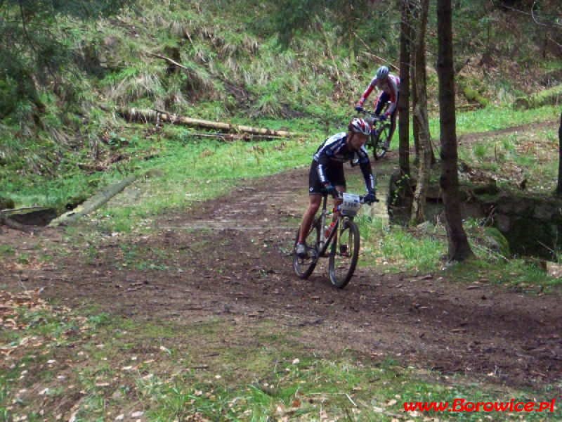 MTB_Maraton_2008.05.01_www.Borowice.pl_452