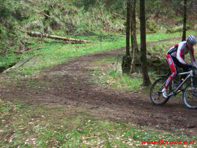 MTB_Maraton_2008.05.01_www.Borowice.pl_453