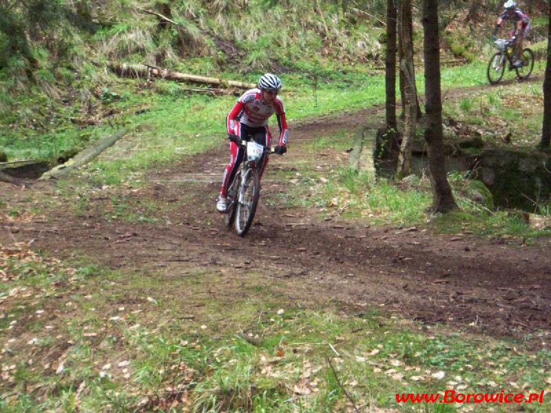 MTB_Maraton_2008.05.01_www.Borowice.pl_455