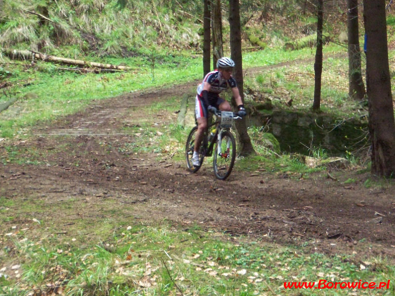 MTB_Maraton_2008.05.01_www.Borowice.pl_456