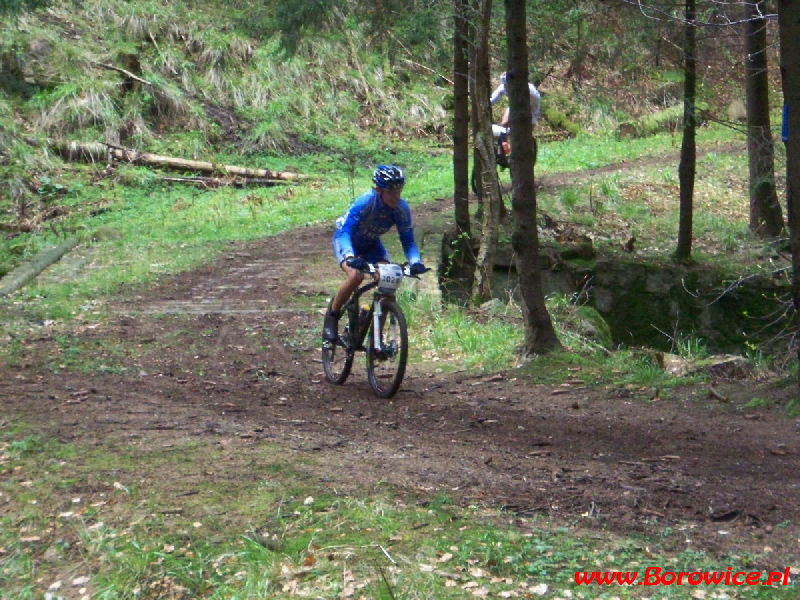 MTB_Maraton_2008.05.01_www.Borowice.pl_457